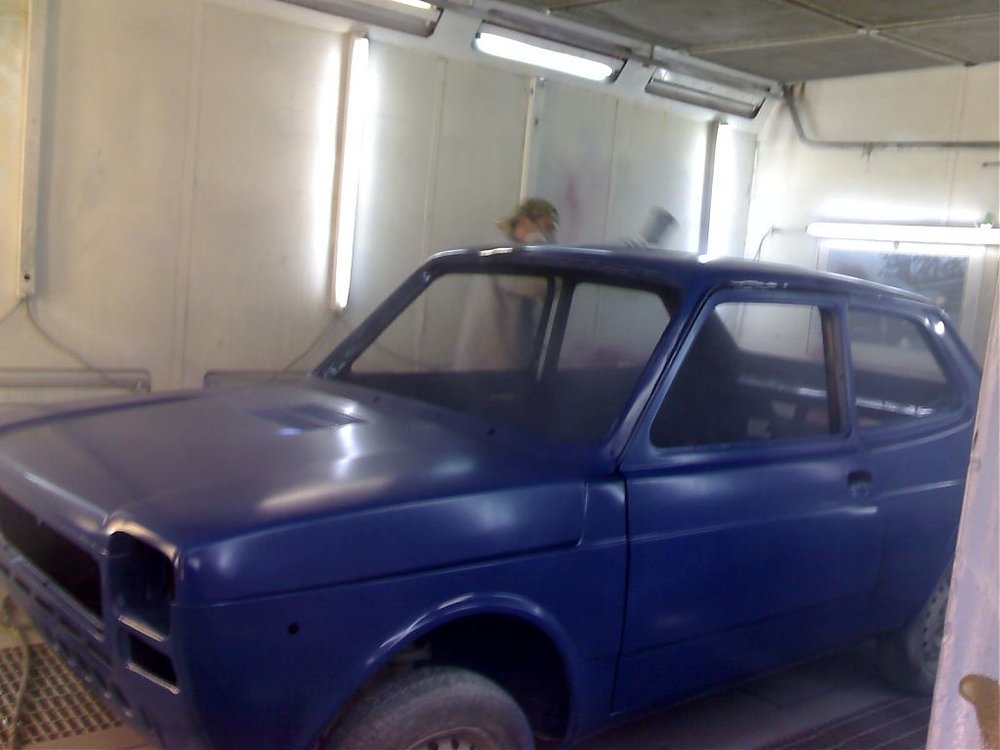 Picture 014.jpg