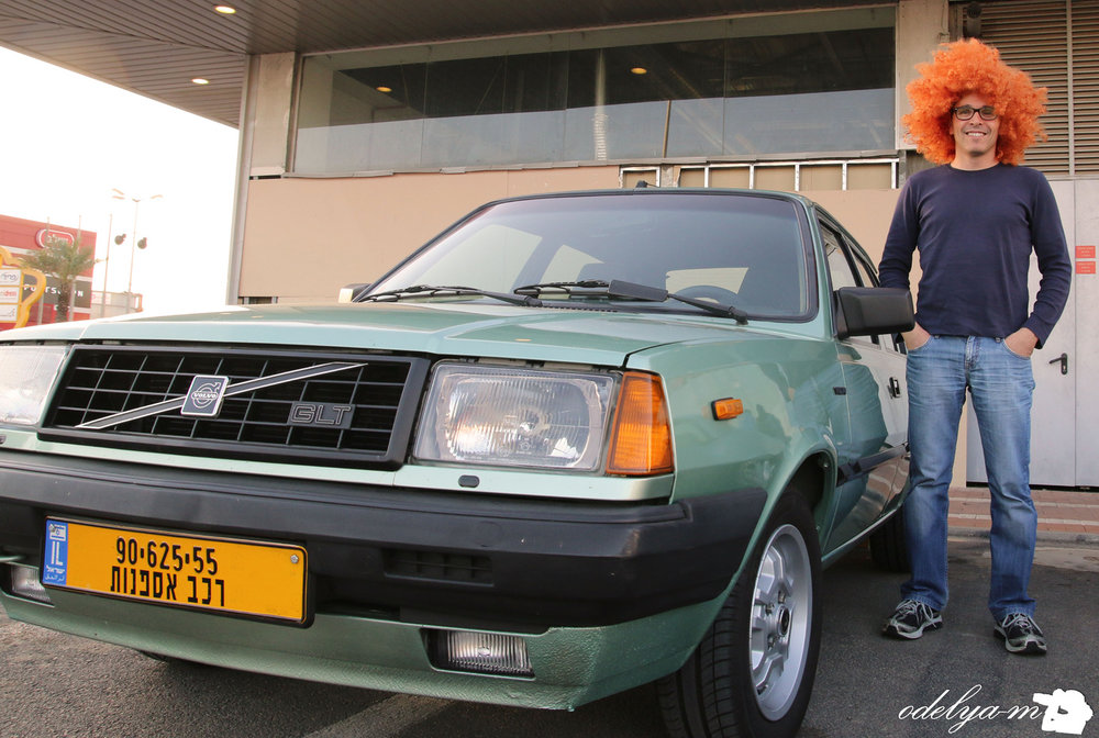 p5 (58).jpg