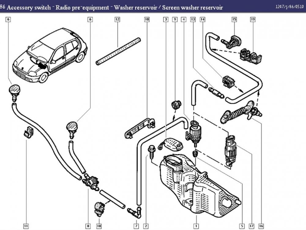 Washer clio.jpg