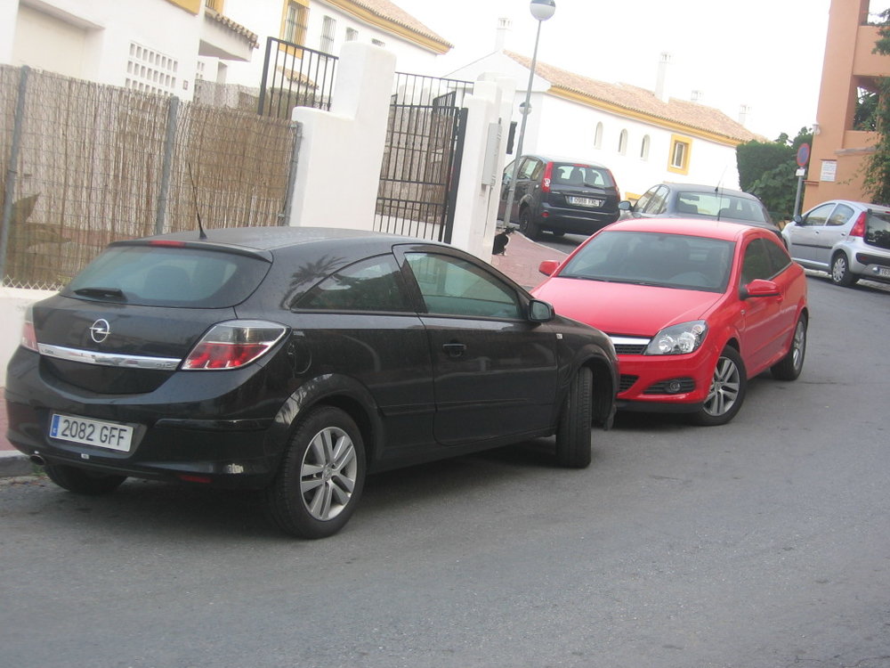 Picture 130.jpg