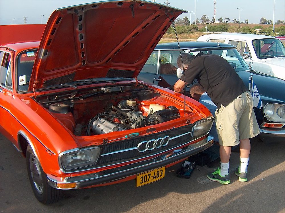 מפגש השרון בגעש  10.5.13 023.jpg