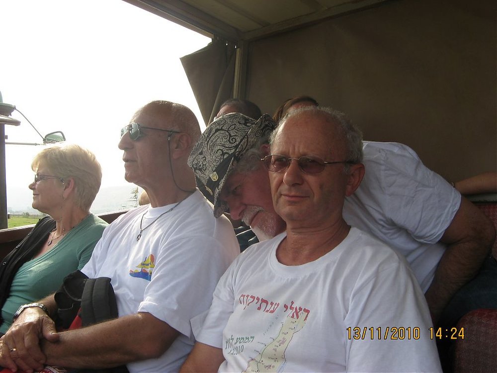 טיול לצפון 021.jpg