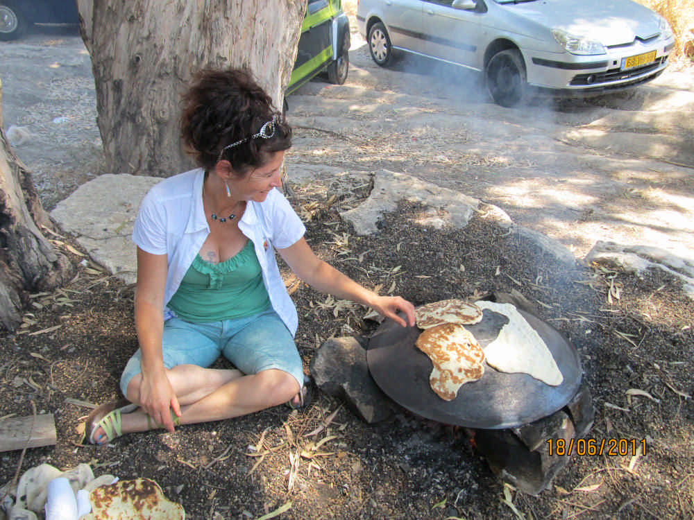 תמונה 1056.jpg