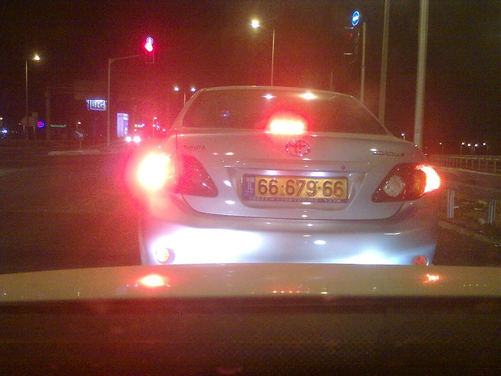 תמונה0223.jpg