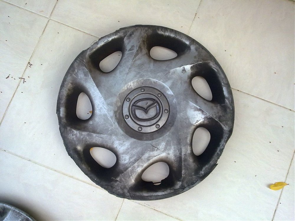 תמונה_887.jpg