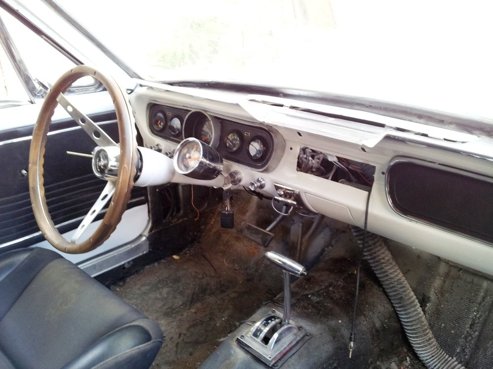 2011-12-31 15.03.16.jpg