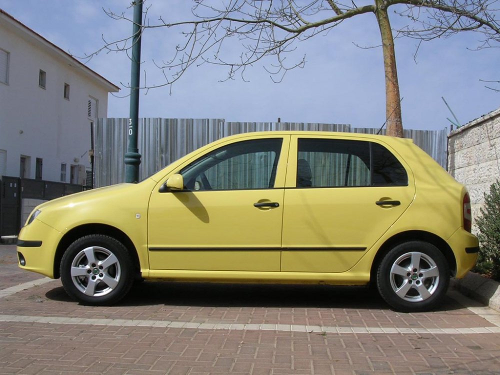new fabia 72-1.jpg