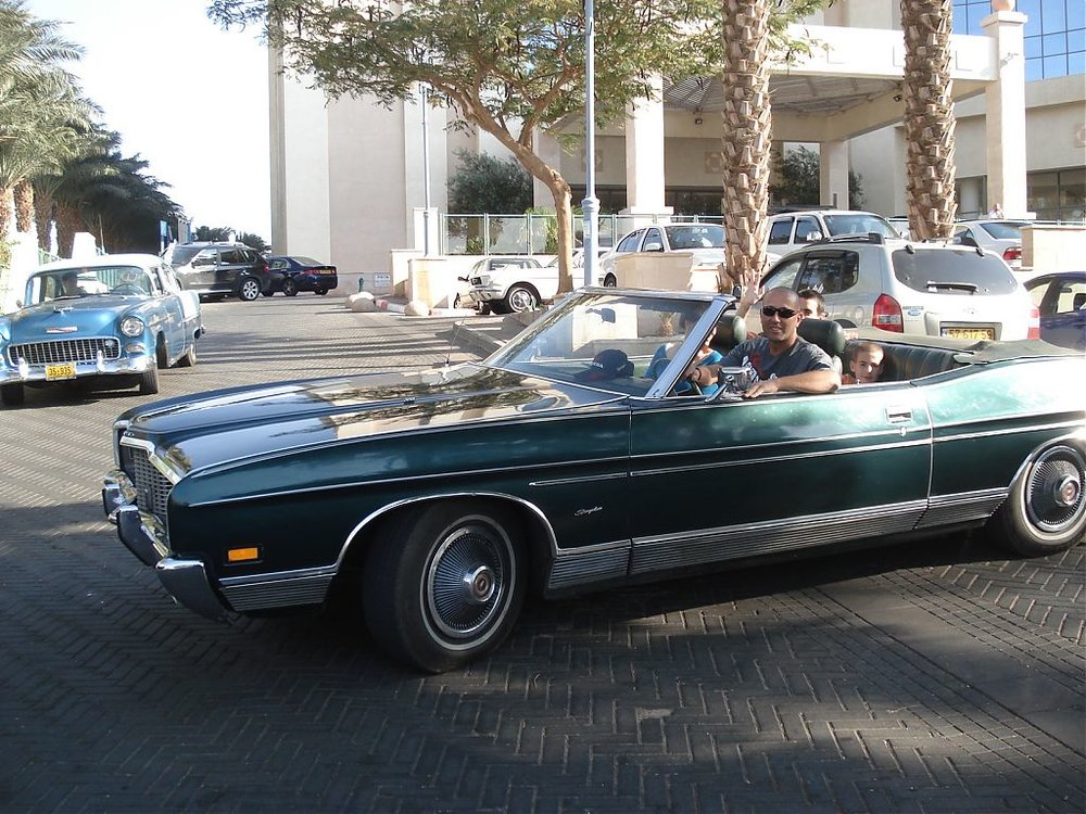טיול אילת 2009 מועדון החמש 080.jpg