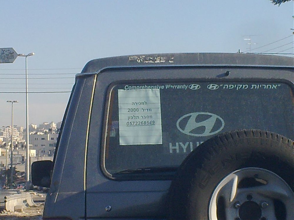 תמונה391.jpg