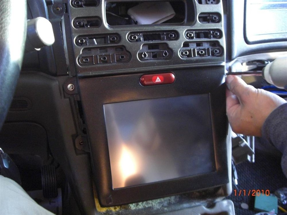CIMG2553 (Large).JPG