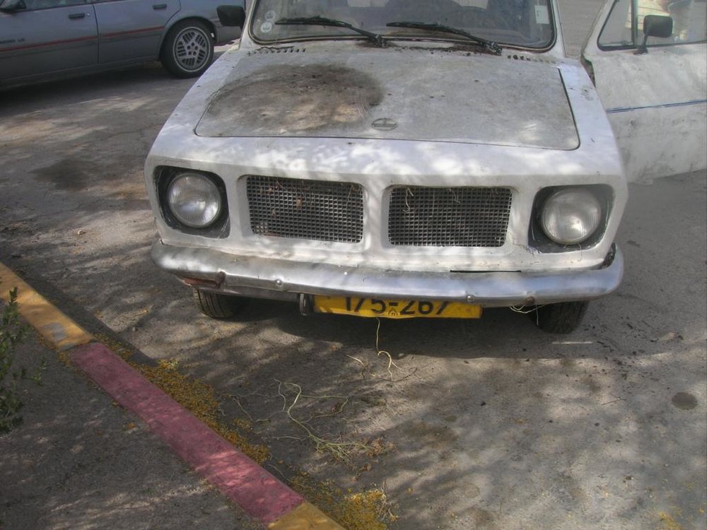 רום11.JPG