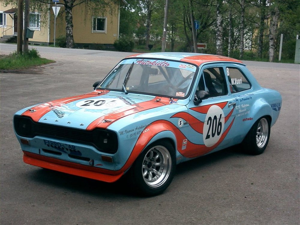 Ford%20Escort%20RS2000%20ML%203PC%2015.jpg
