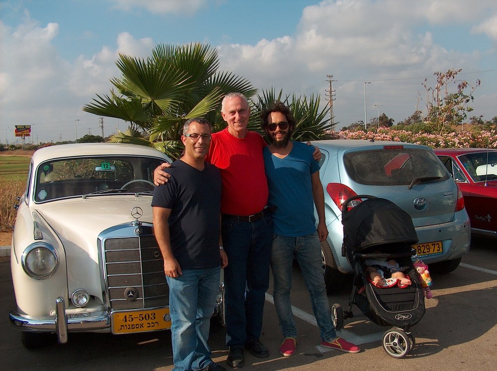 מפגש השרון בגעש 26.6.15 098.jpg