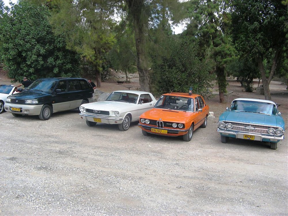 שבת ומצב רוח 021.jpg