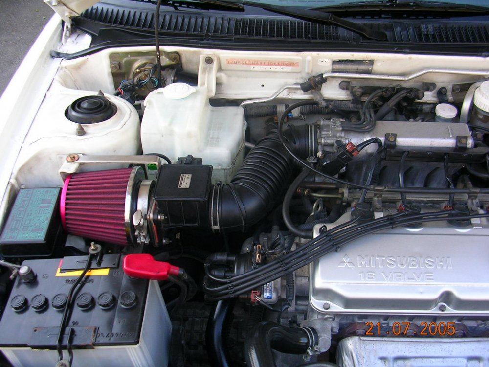 stam 004.jpg