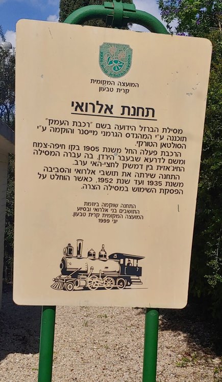 114.jpg