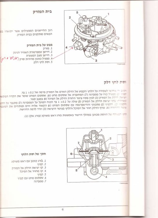 מנוע צעדים-פונטו.jpg