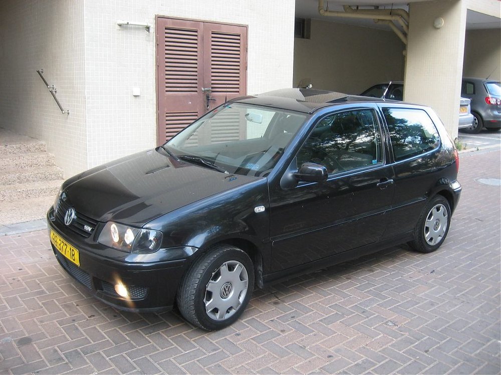 חנות 001.jpg