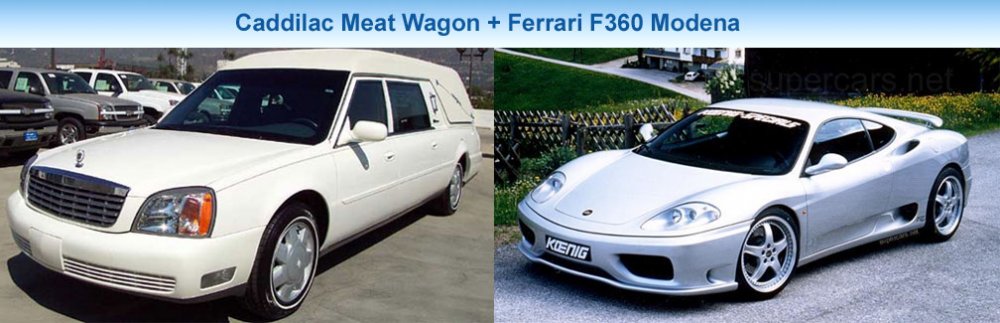Caddilac-+-Ferrari-original.jpg