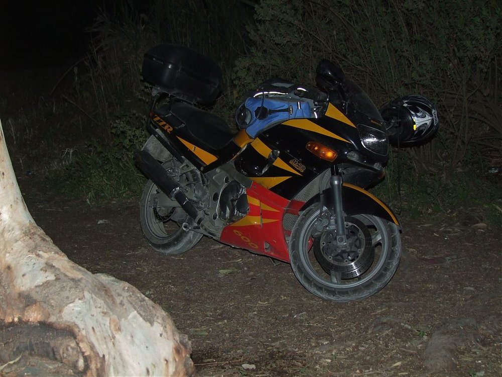 טיול אספנות 2012 268.jpg