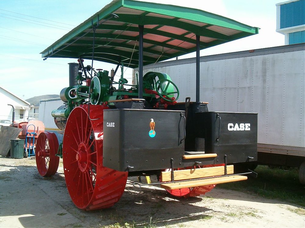 Complete Case 1912 010.jpg
