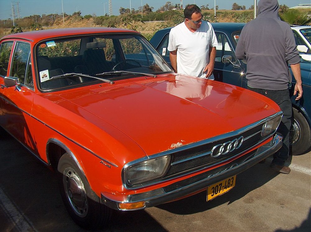 מפגש השרון בגעש  12.4.13 010.jpg