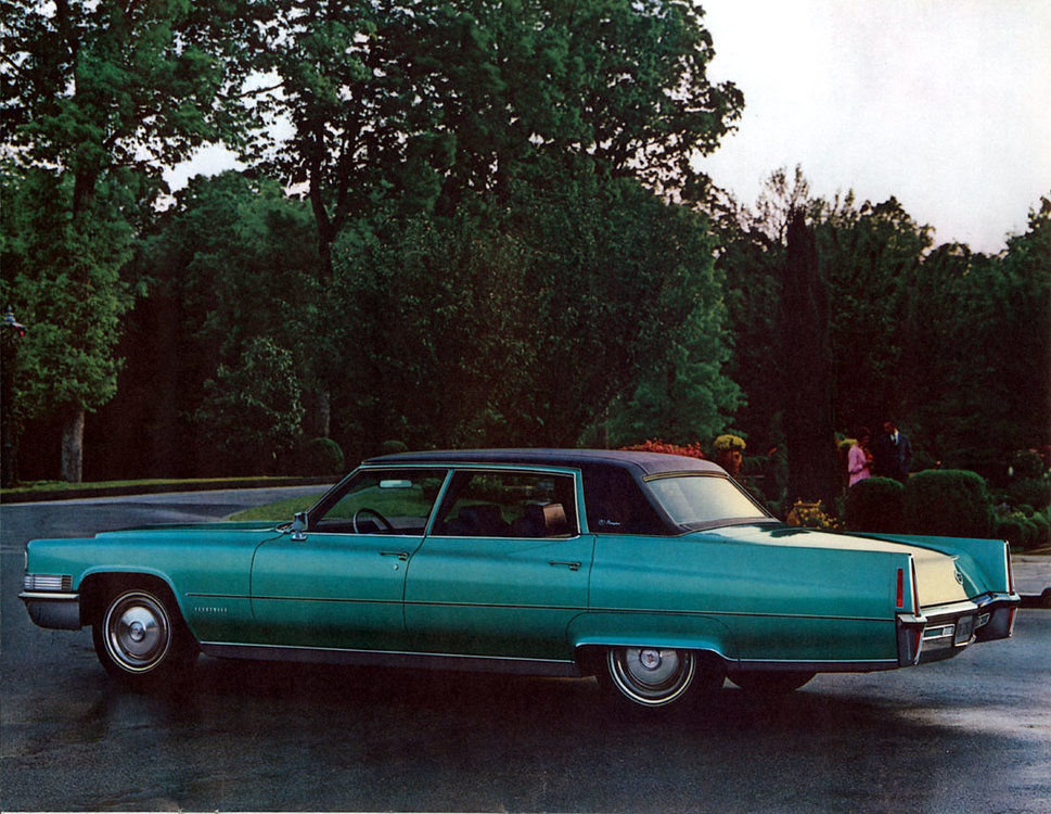 1970 Cadillac Ftwd Brghm.jpg
