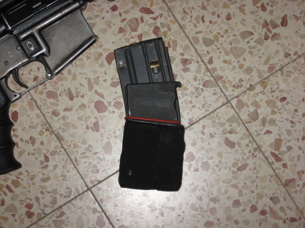 Picture 003.jpg