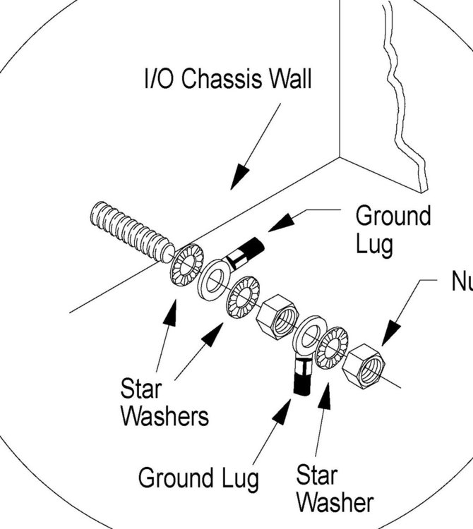 Pages from Grounding Guidelines_Page_4.jpg