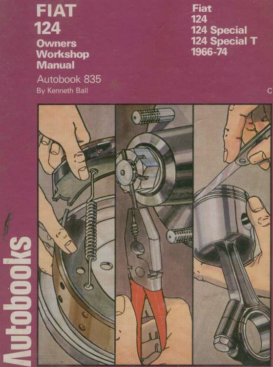 Fiat 124 Book.jpg
