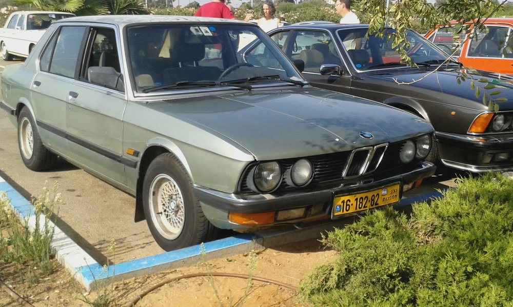 20150807_163649[1].jpg