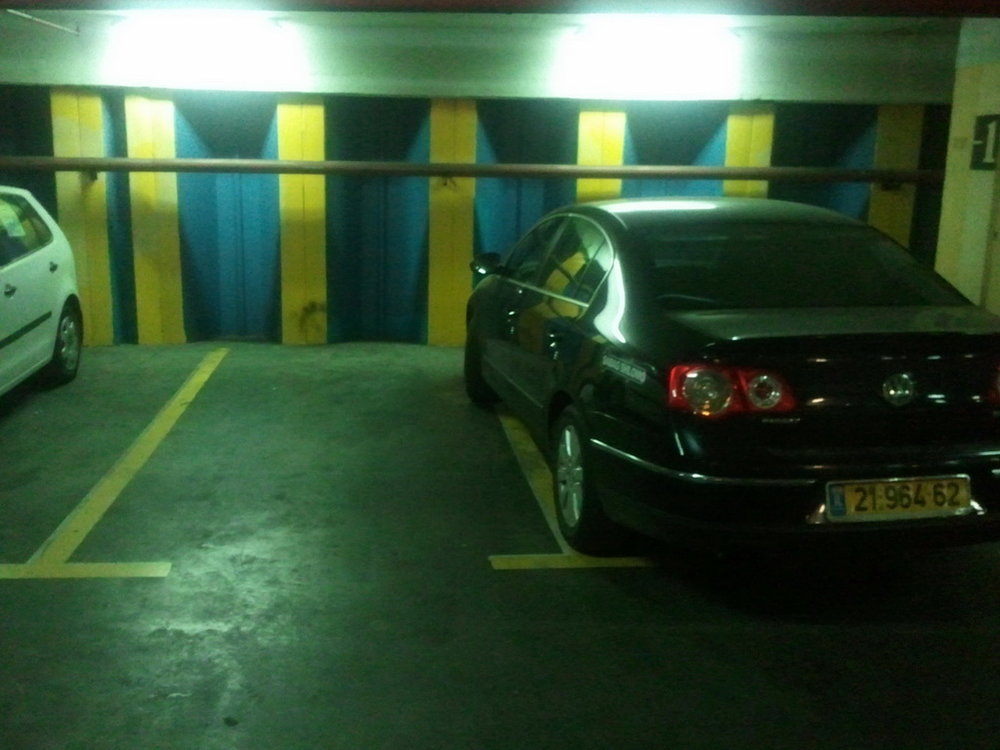 2011-06-12 19.05.16.jpg