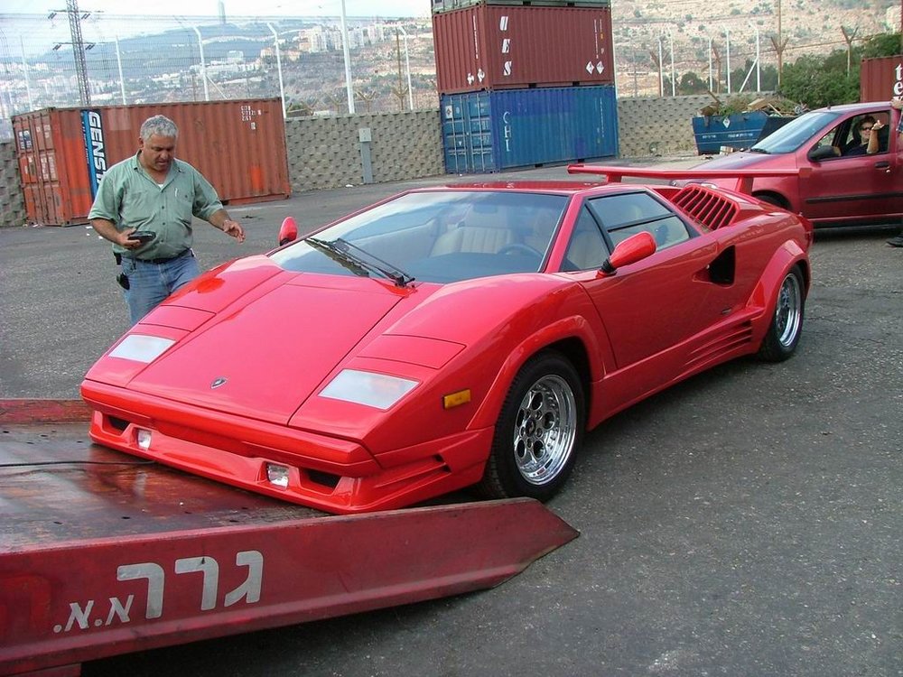 lamborghini countach 5.jpg