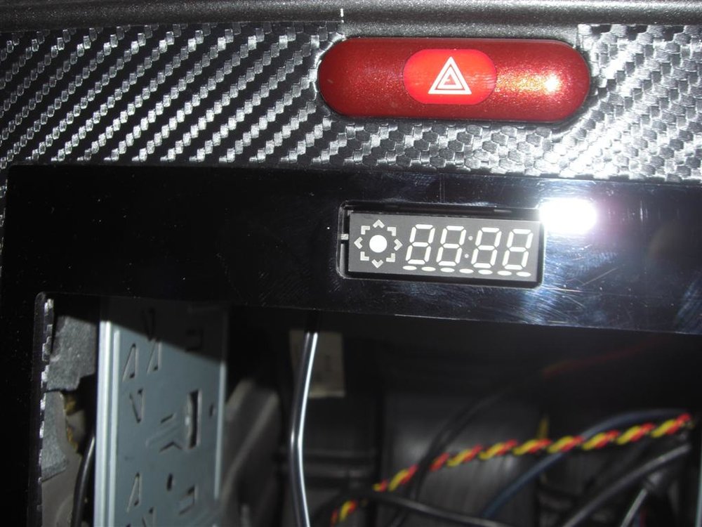 CIMG6790 (Large).JPG