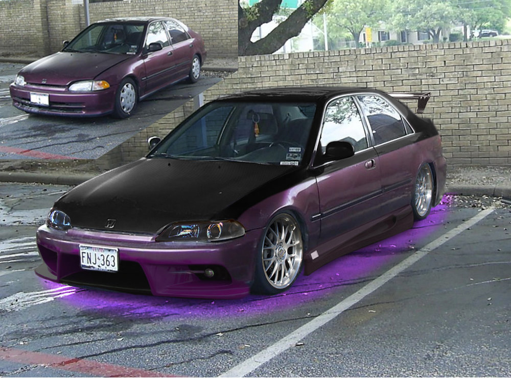 Civic 94.jpg