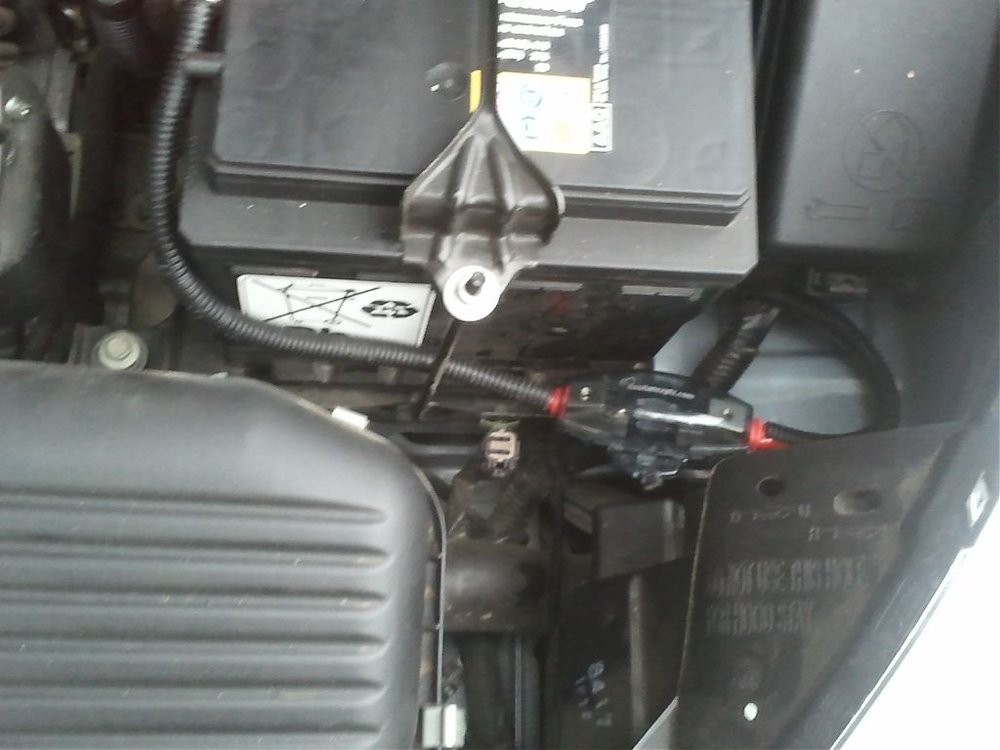 2011-12-30 11.15.42.jpg