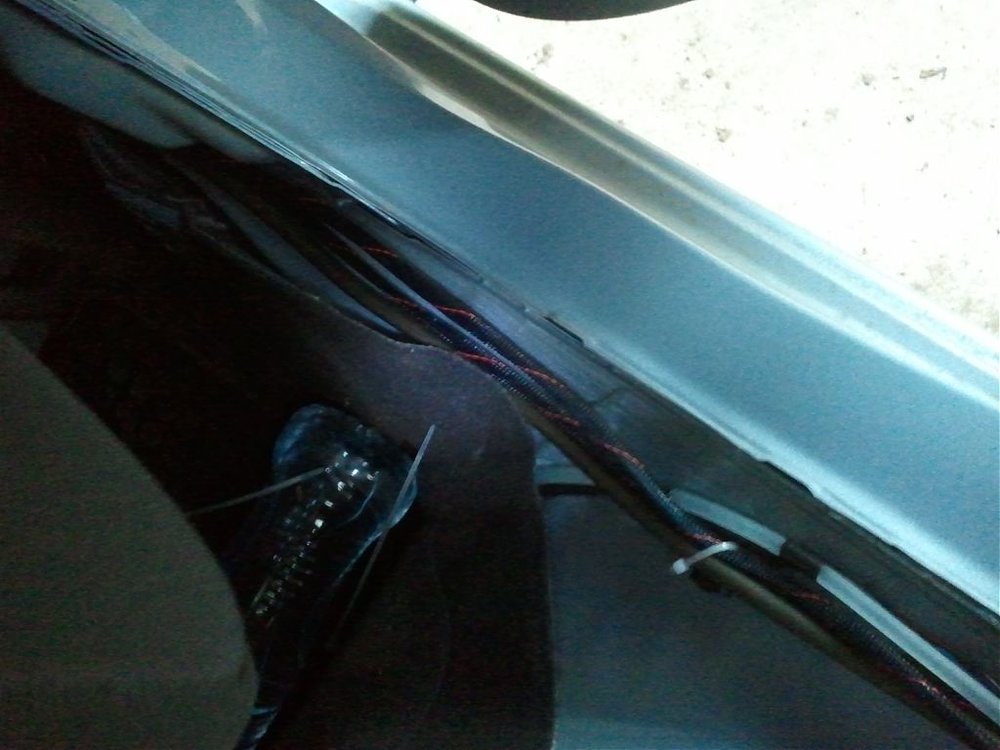 2011-12-27 16.22.25.jpg