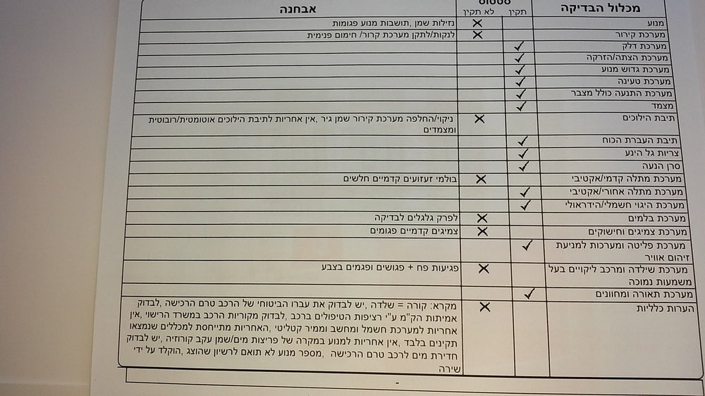 דוח בדיקה 2.jpg
