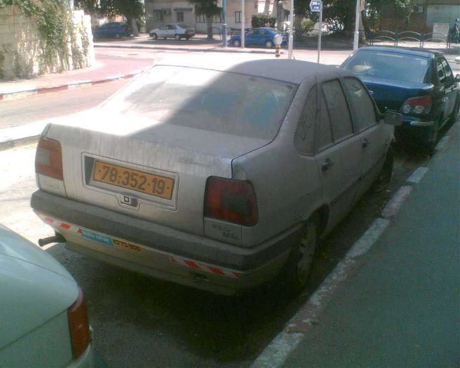 תמונה028.jpg