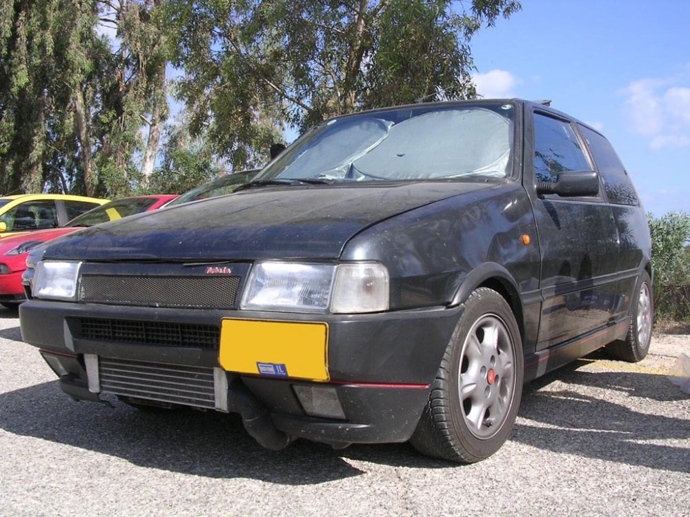 Fiat 24-24.jpg