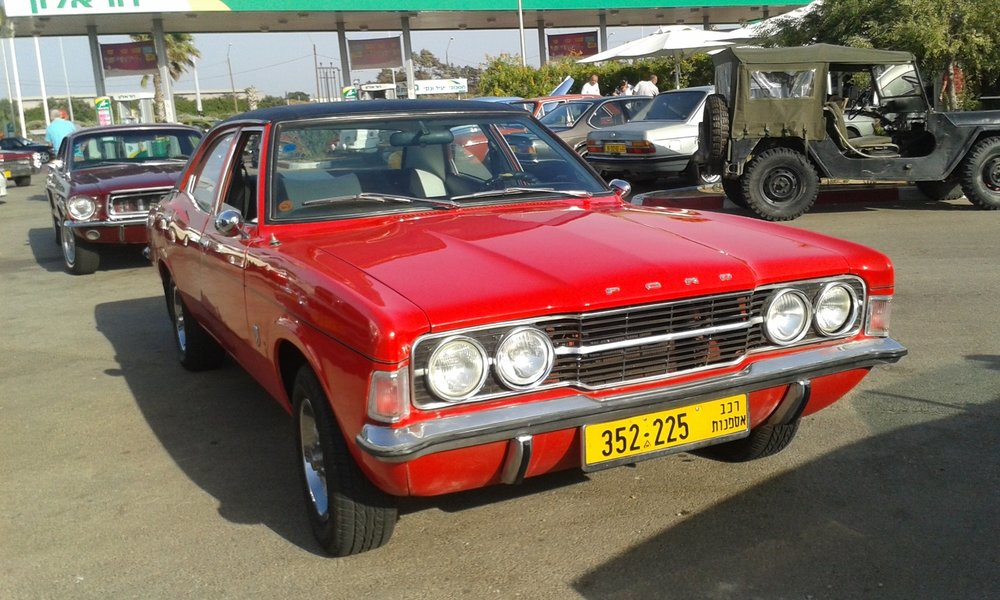 20150807_172324[1].jpg
