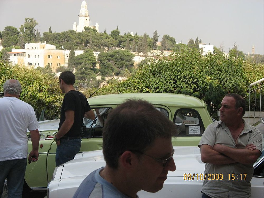 מפגש ירושלים 018.jpg