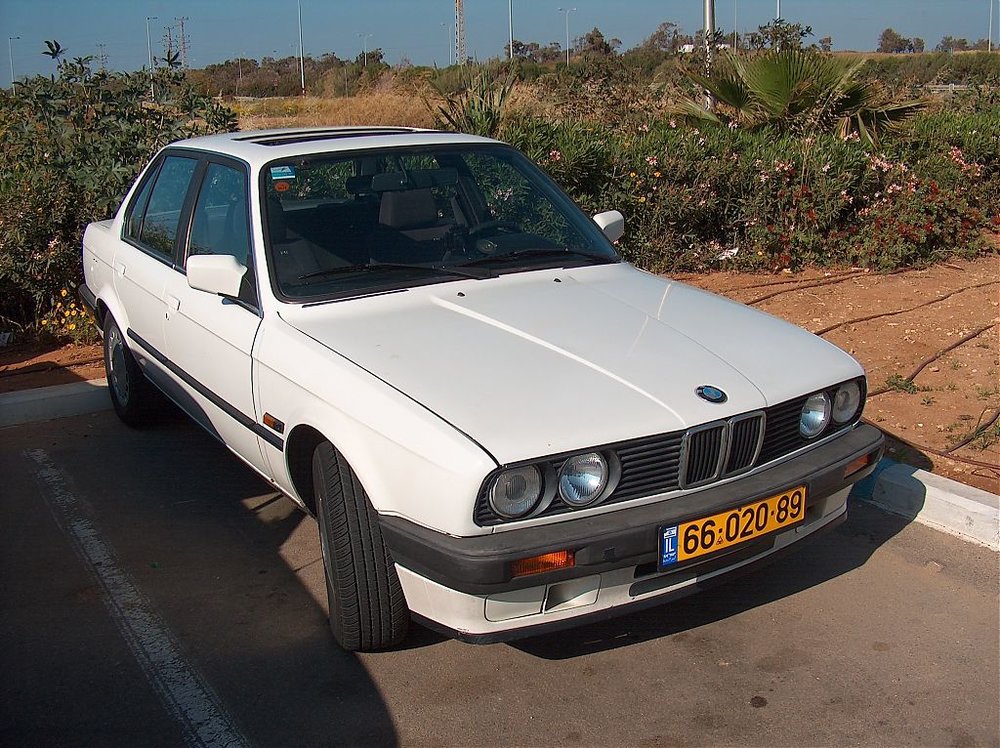 מפגש השרון בגעש  12.4.13 008.jpg