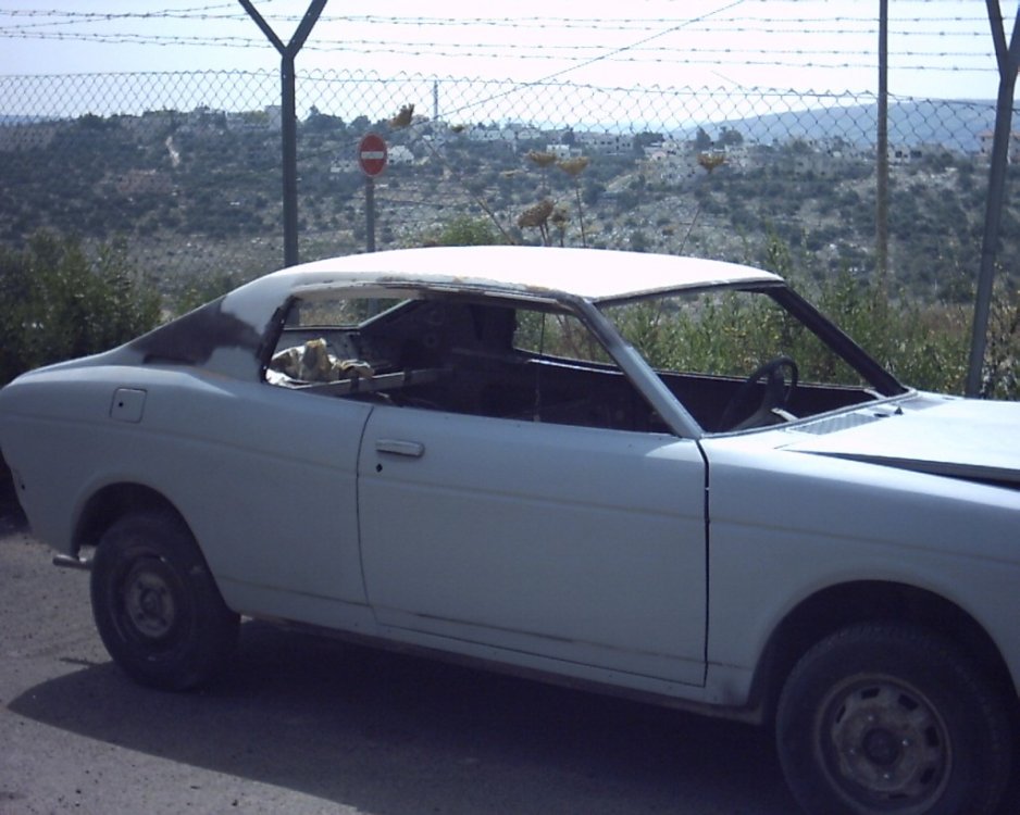 פחח 037.jpg