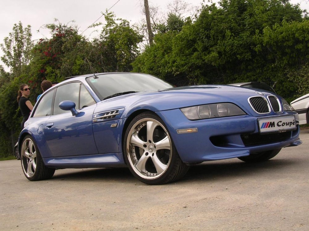 Bmw 5.jpg