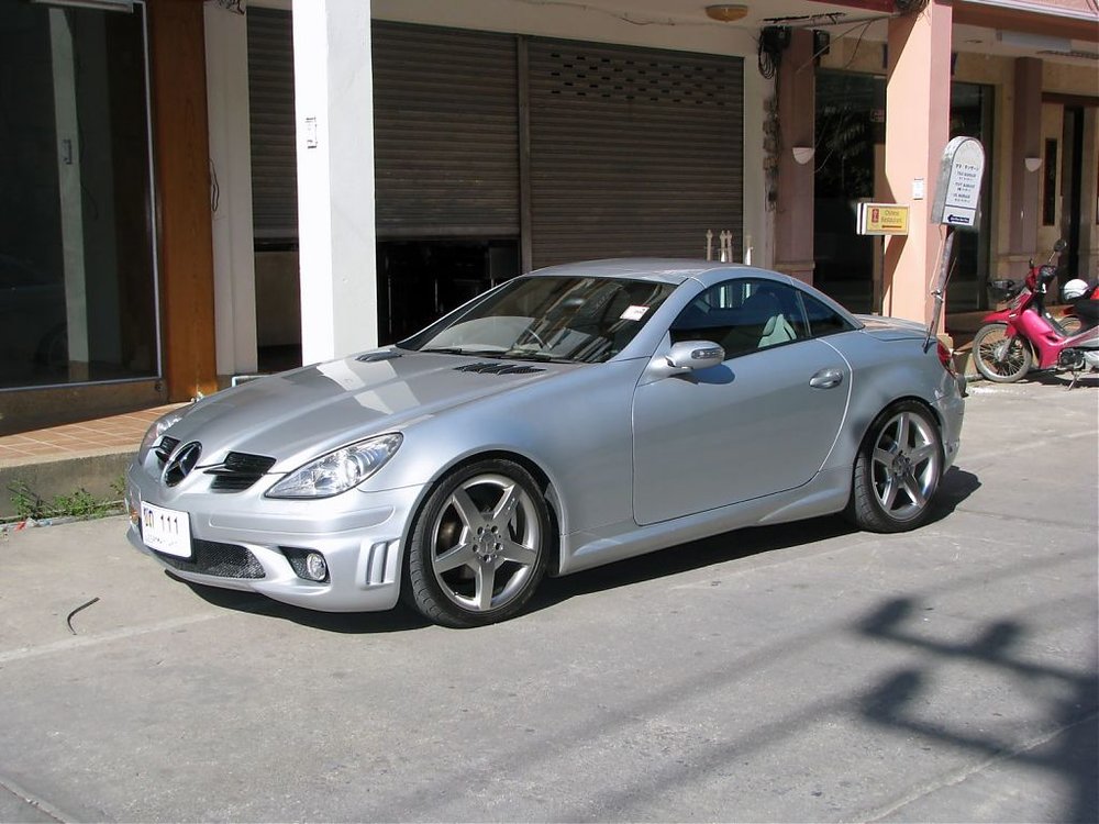 kosamui 075.jpg