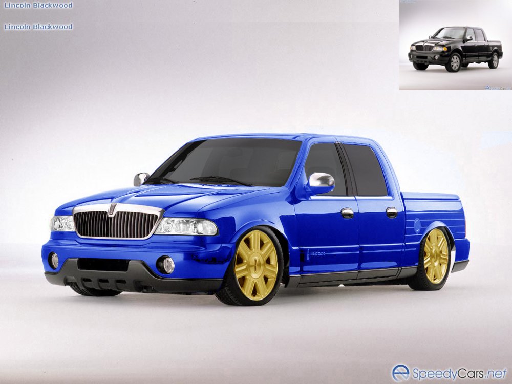 Lincoln%20Blackwood%20-%2001.psd.psd.jpg