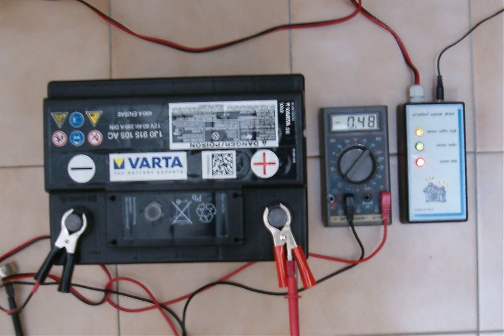 Battery Top-2.jpg