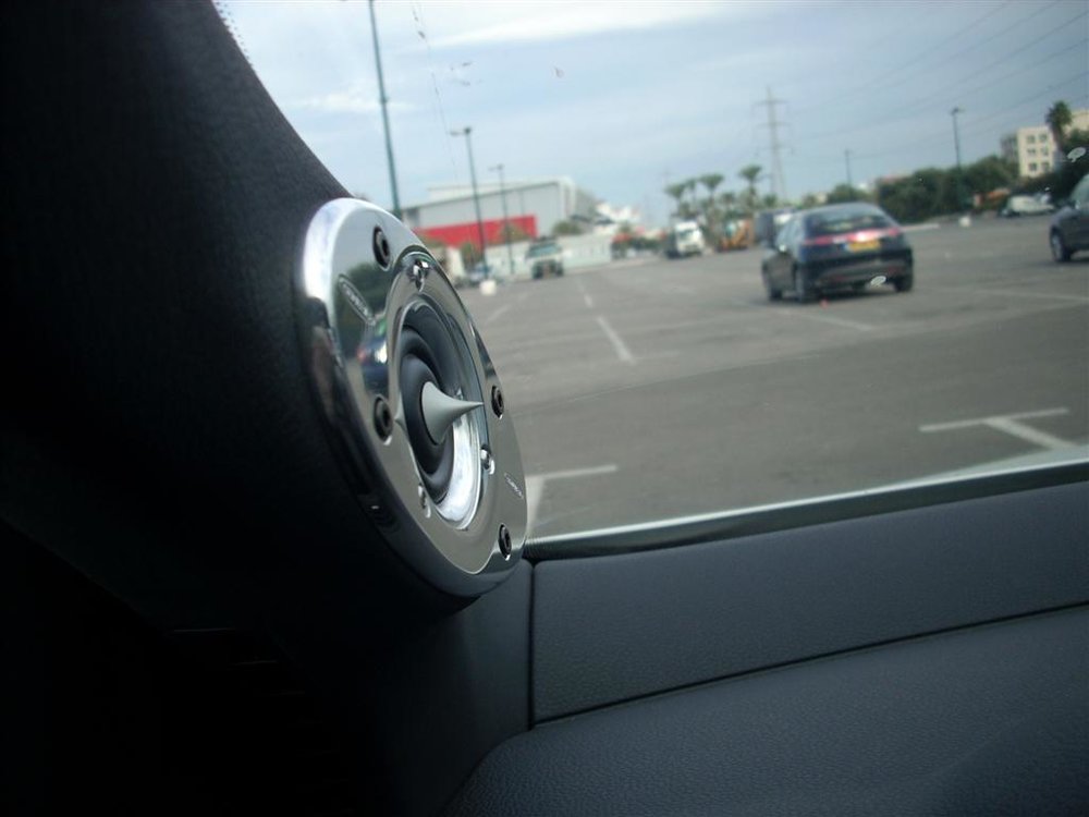 DSCN0173 (Large).JPG
