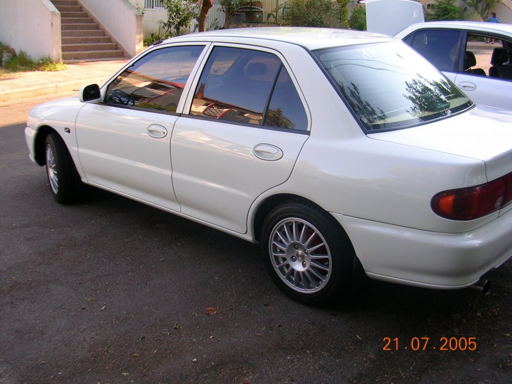 stam 014.jpg